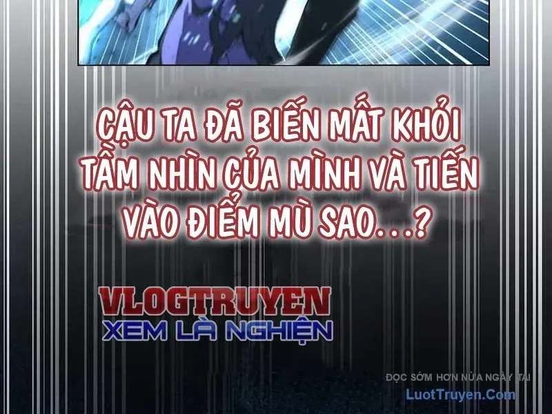 Tuyệt Thế Sát Thủ Hồi Quy Tại Học Viện - Chapter 5 - Page 88