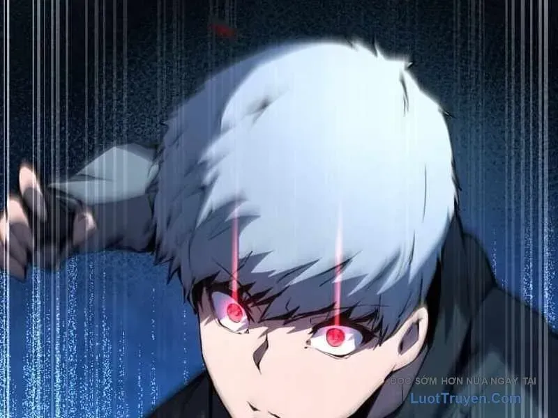 Tuyệt Thế Sát Thủ Hồi Quy Tại Học Viện - Chapter 5 - Page 89