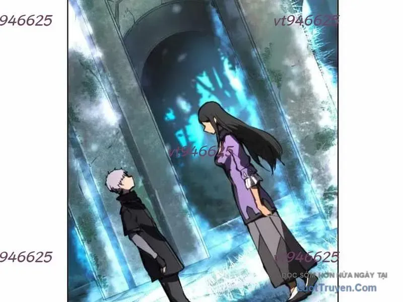 Tuyệt Thế Sát Thủ Hồi Quy Tại Học Viện - Chapter 5 - Page 9