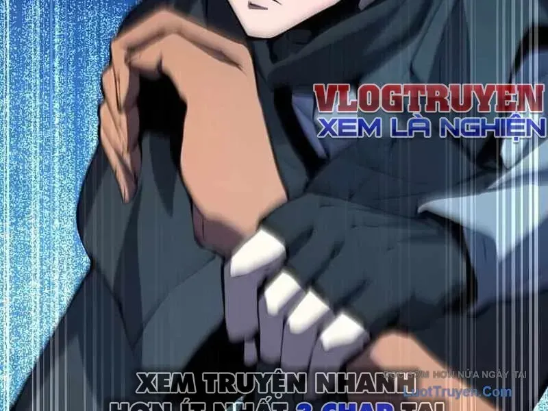 Tuyệt Thế Sát Thủ Hồi Quy Tại Học Viện - Chapter 5 - Page 90