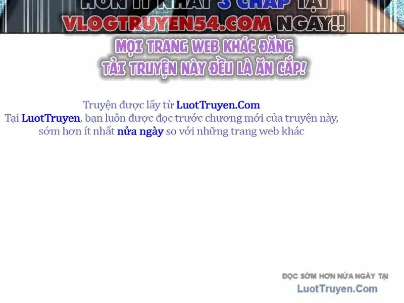 Tuyệt Thế Sát Thủ Hồi Quy Tại Học Viện - Chapter 5 - Page 91