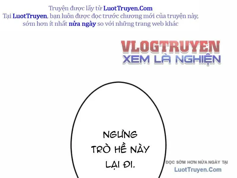 Tuyệt Thế Sát Thủ Hồi Quy Tại Học Viện - Chapter 5 - Page 92