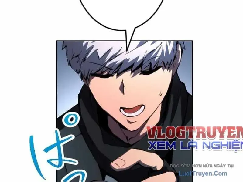 Tuyệt Thế Sát Thủ Hồi Quy Tại Học Viện - Chapter 5 - Page 93