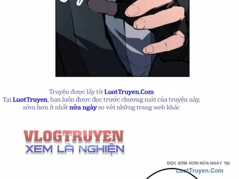 Tuyệt Thế Sát Thủ Hồi Quy Tại Học Viện - Chapter 5 - Page 94