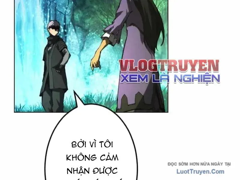 Tuyệt Thế Sát Thủ Hồi Quy Tại Học Viện - Chapter 5 - Page 96