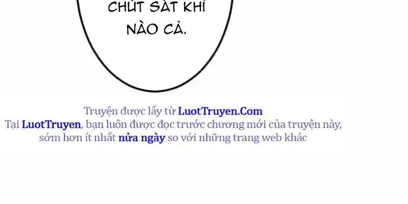 Tuyệt Thế Sát Thủ Hồi Quy Tại Học Viện - Chapter 5 - Page 97