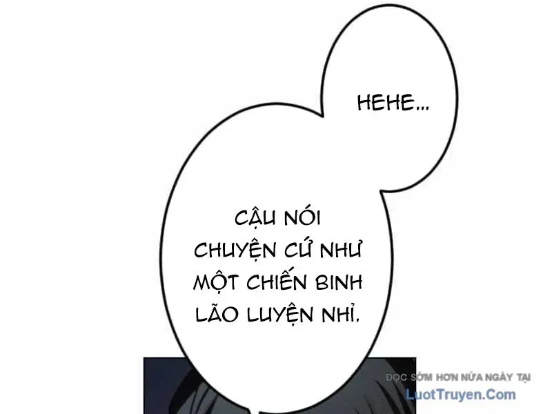 Tuyệt Thế Sát Thủ Hồi Quy Tại Học Viện - Chapter 5 - Page 98
