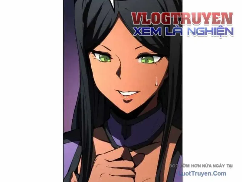 Tuyệt Thế Sát Thủ Hồi Quy Tại Học Viện - Chapter 5 - Page 99