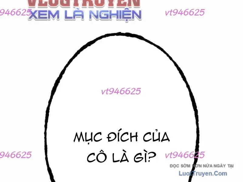 Tuyệt Thế Sát Thủ Hồi Quy Tại Học Viện - Chapter 6 - Page 10