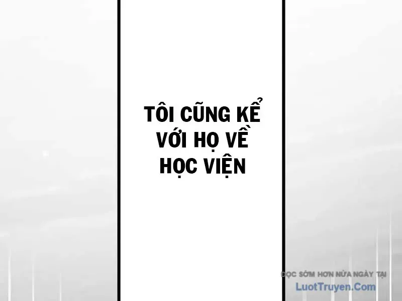 Tuyệt Thế Sát Thủ Hồi Quy Tại Học Viện - Chapter 6 - Page 100