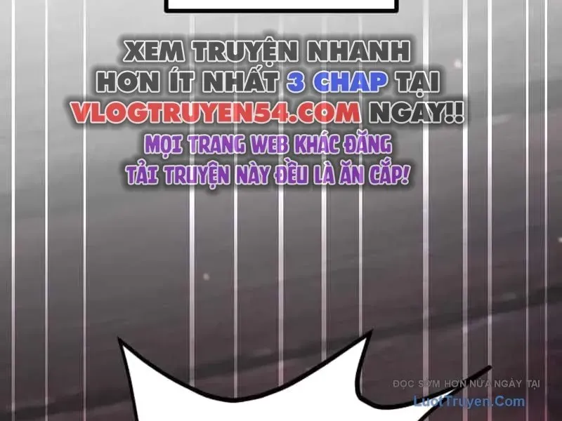 Tuyệt Thế Sát Thủ Hồi Quy Tại Học Viện - Chapter 6 - Page 101