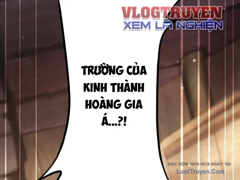 Tuyệt Thế Sát Thủ Hồi Quy Tại Học Viện - Chapter 6 - Page 102