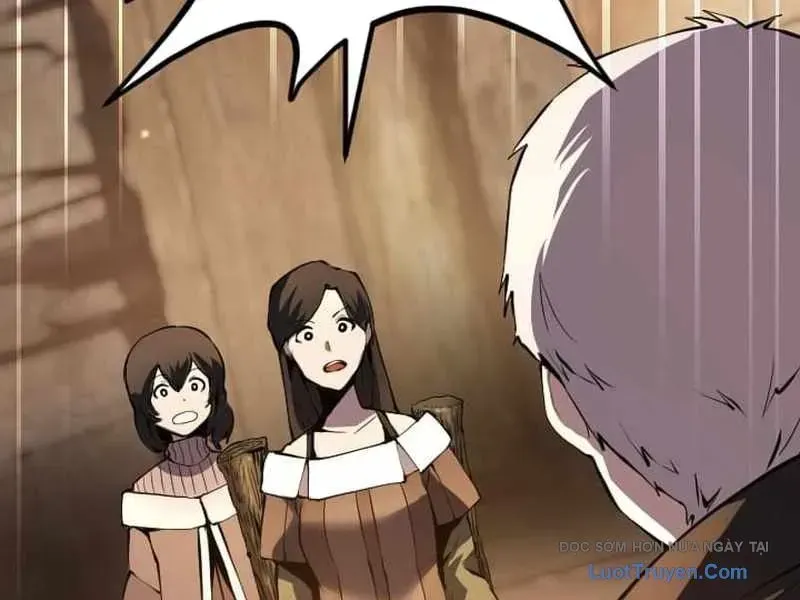 Tuyệt Thế Sát Thủ Hồi Quy Tại Học Viện - Chapter 6 - Page 103