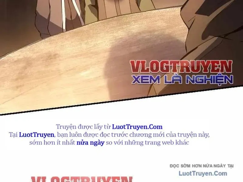 Tuyệt Thế Sát Thủ Hồi Quy Tại Học Viện - Chapter 6 - Page 104