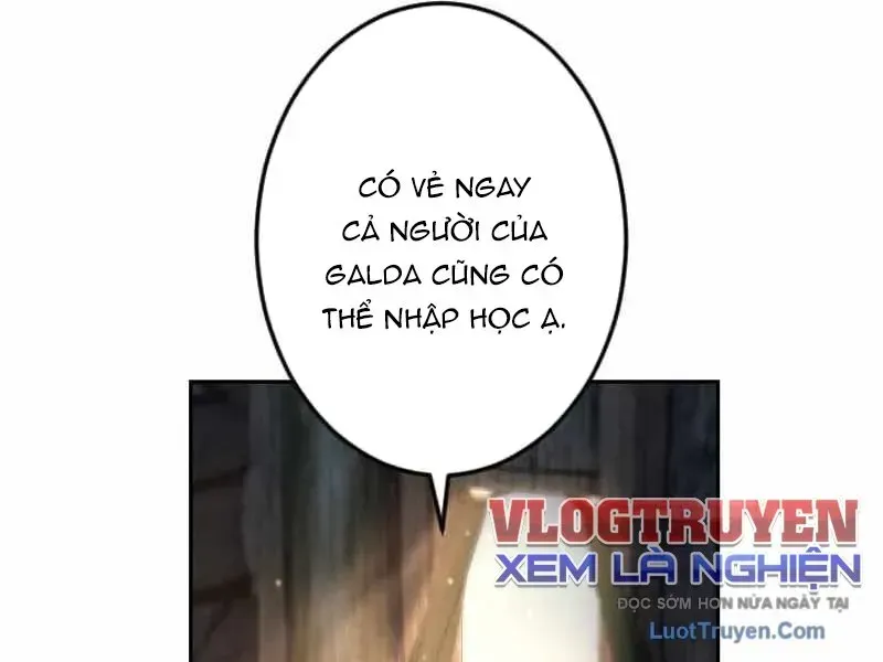 Tuyệt Thế Sát Thủ Hồi Quy Tại Học Viện - Chapter 6 - Page 106