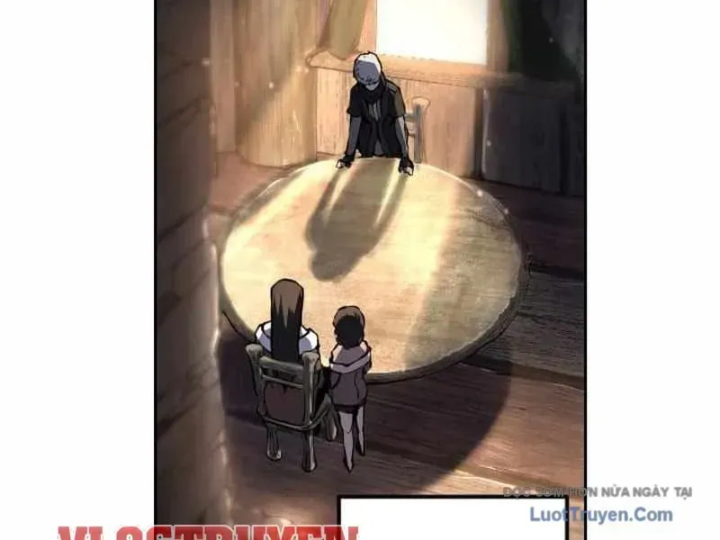 Tuyệt Thế Sát Thủ Hồi Quy Tại Học Viện - Chapter 6 - Page 107