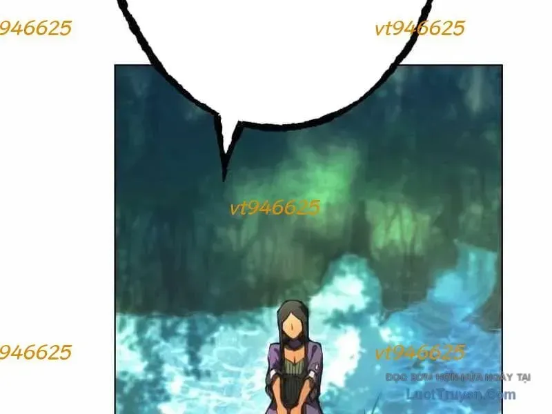 Tuyệt Thế Sát Thủ Hồi Quy Tại Học Viện - Chapter 6 - Page 11