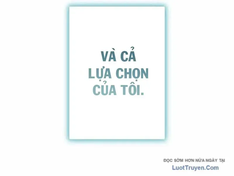 Tuyệt Thế Sát Thủ Hồi Quy Tại Học Viện - Chapter 6 - Page 110