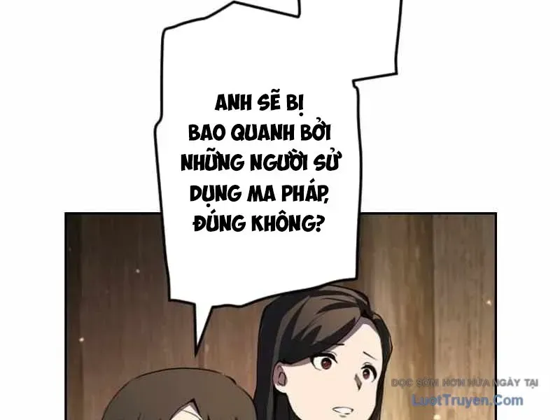 Tuyệt Thế Sát Thủ Hồi Quy Tại Học Viện - Chapter 6 - Page 112