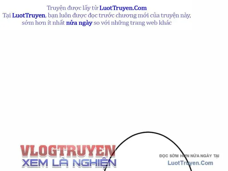 Tuyệt Thế Sát Thủ Hồi Quy Tại Học Viện - Chapter 6 - Page 114