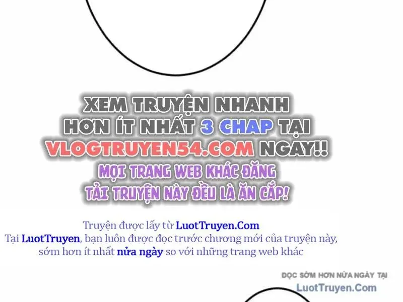 Tuyệt Thế Sát Thủ Hồi Quy Tại Học Viện - Chapter 6 - Page 116