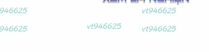 Tuyệt Thế Sát Thủ Hồi Quy Tại Học Viện - Chapter 6 - Page 119