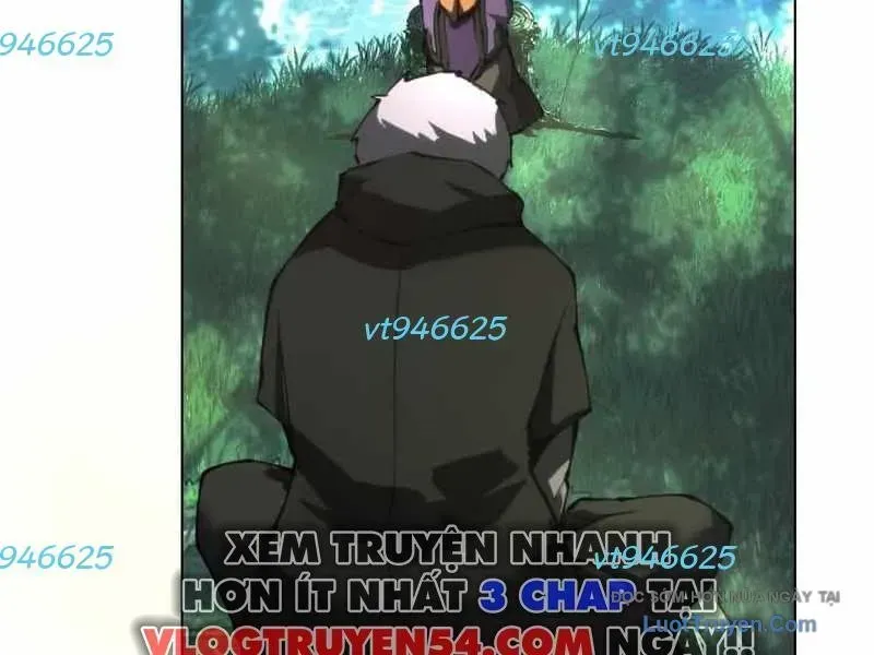 Tuyệt Thế Sát Thủ Hồi Quy Tại Học Viện - Chapter 6 - Page 12