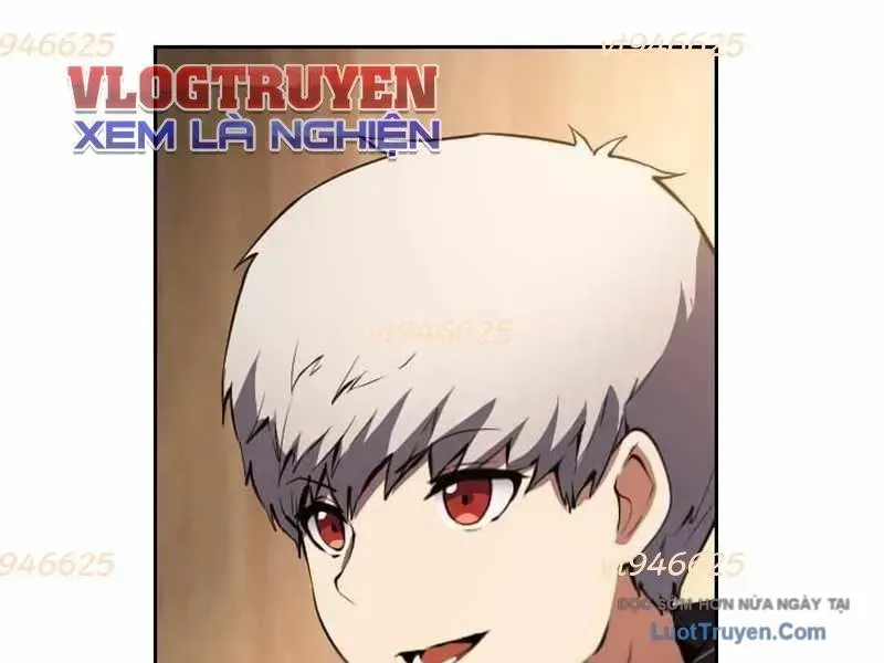 Tuyệt Thế Sát Thủ Hồi Quy Tại Học Viện - Chapter 6 - Page 120