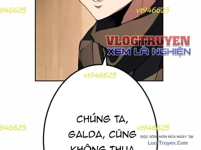 Tuyệt Thế Sát Thủ Hồi Quy Tại Học Viện - Chapter 6 - Page 121