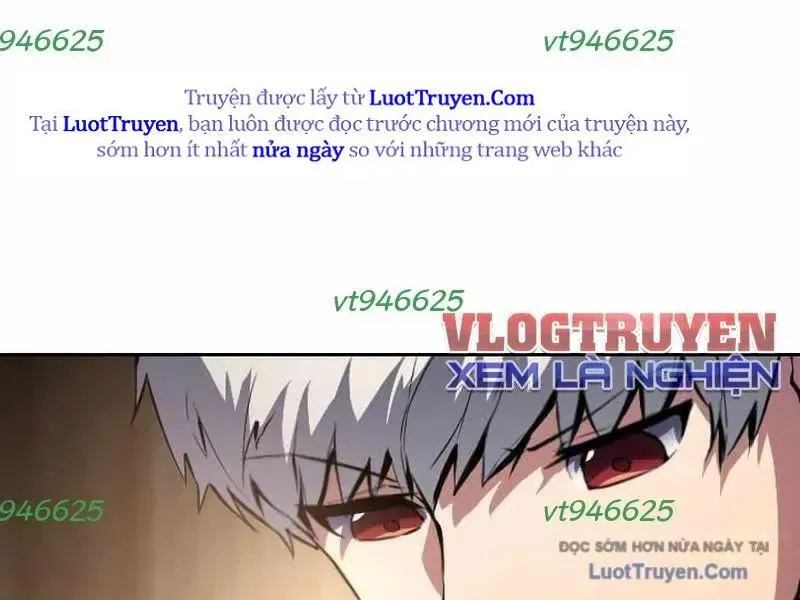 Tuyệt Thế Sát Thủ Hồi Quy Tại Học Viện - Chapter 6 - Page 123