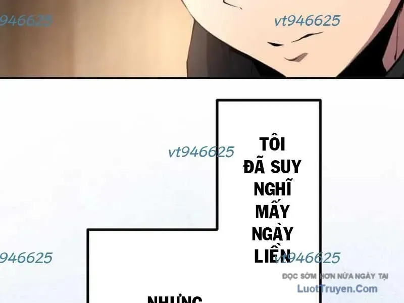 Tuyệt Thế Sát Thủ Hồi Quy Tại Học Viện - Chapter 6 - Page 124