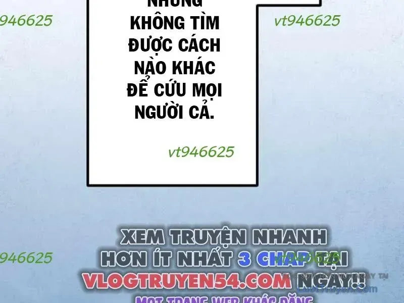 Tuyệt Thế Sát Thủ Hồi Quy Tại Học Viện - Chapter 6 - Page 125