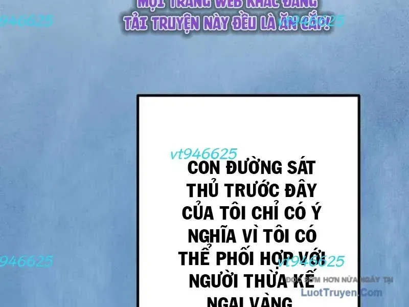 Tuyệt Thế Sát Thủ Hồi Quy Tại Học Viện - Chapter 6 - Page 126