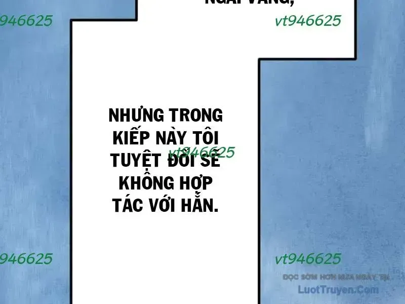 Tuyệt Thế Sát Thủ Hồi Quy Tại Học Viện - Chapter 6 - Page 127
