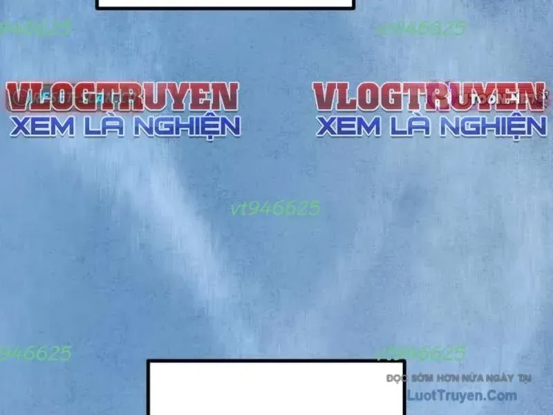 Tuyệt Thế Sát Thủ Hồi Quy Tại Học Viện - Chapter 6 - Page 128