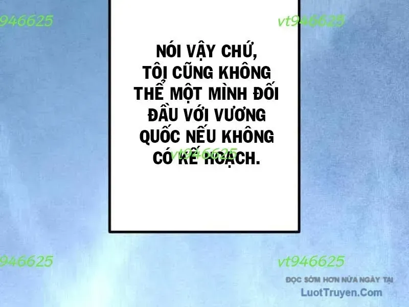 Tuyệt Thế Sát Thủ Hồi Quy Tại Học Viện - Chapter 6 - Page 129