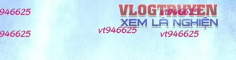 Tuyệt Thế Sát Thủ Hồi Quy Tại Học Viện - Chapter 6 - Page 130