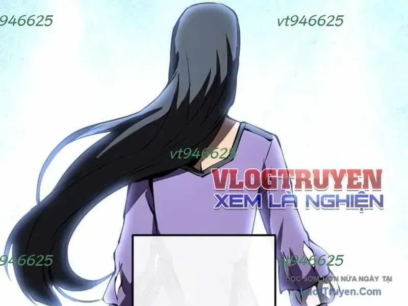 Tuyệt Thế Sát Thủ Hồi Quy Tại Học Viện - Chapter 6 - Page 131