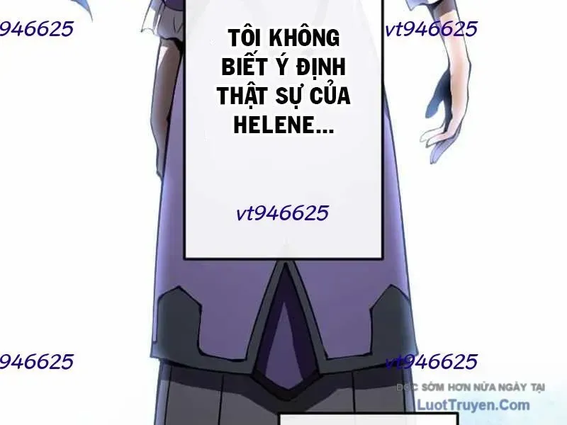 Tuyệt Thế Sát Thủ Hồi Quy Tại Học Viện - Chapter 6 - Page 132