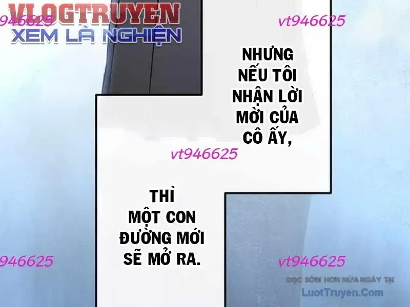 Tuyệt Thế Sát Thủ Hồi Quy Tại Học Viện - Chapter 6 - Page 133