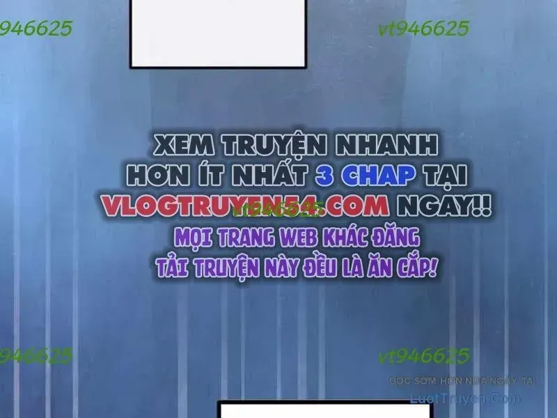 Tuyệt Thế Sát Thủ Hồi Quy Tại Học Viện - Chapter 6 - Page 134