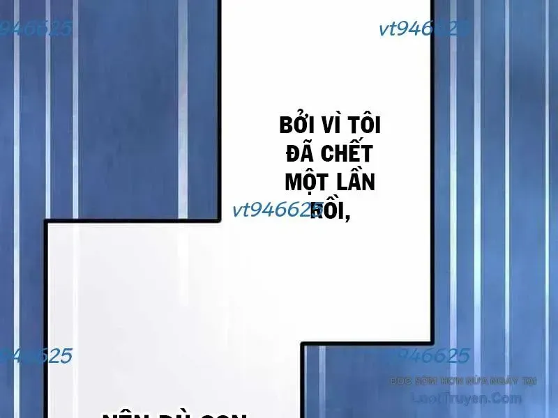 Tuyệt Thế Sát Thủ Hồi Quy Tại Học Viện - Chapter 6 - Page 135