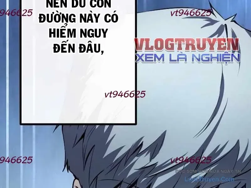 Tuyệt Thế Sát Thủ Hồi Quy Tại Học Viện - Chapter 6 - Page 136