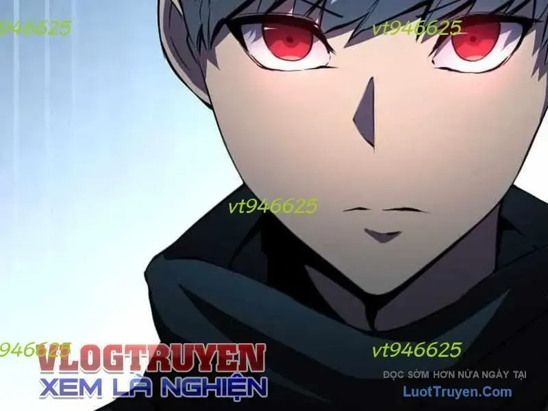 Tuyệt Thế Sát Thủ Hồi Quy Tại Học Viện - Chapter 6 - Page 137