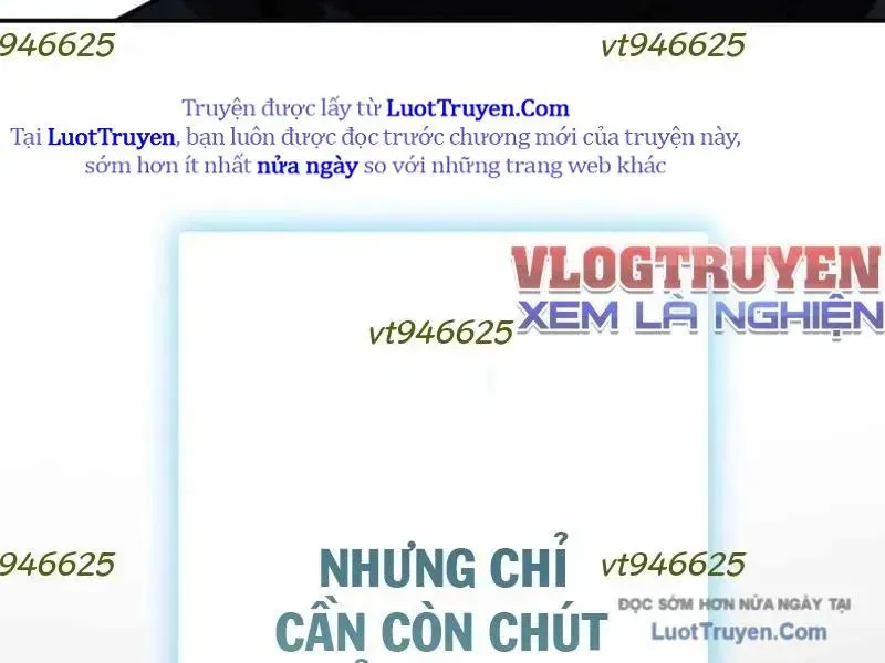 Tuyệt Thế Sát Thủ Hồi Quy Tại Học Viện - Chapter 6 - Page 138