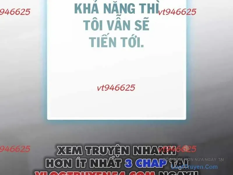 Tuyệt Thế Sát Thủ Hồi Quy Tại Học Viện - Chapter 6 - Page 139