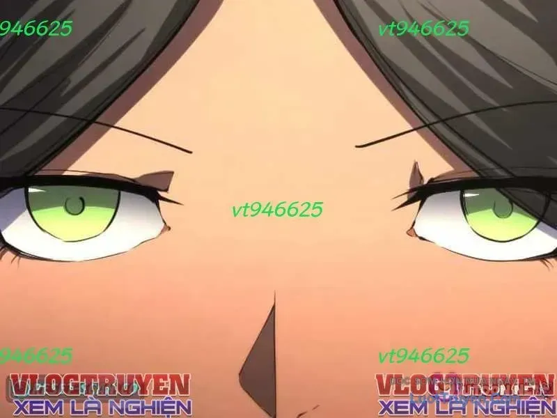 Tuyệt Thế Sát Thủ Hồi Quy Tại Học Viện - Chapter 6 - Page 14