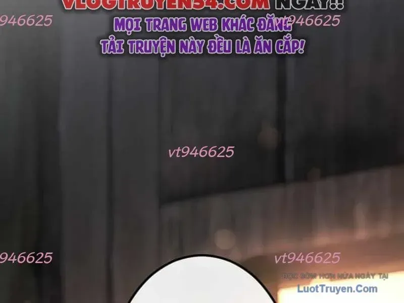 Tuyệt Thế Sát Thủ Hồi Quy Tại Học Viện - Chapter 6 - Page 140