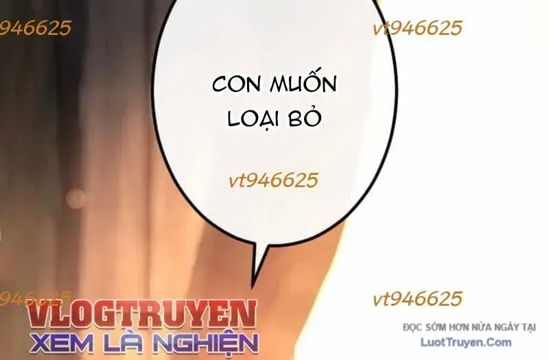 Tuyệt Thế Sát Thủ Hồi Quy Tại Học Viện - Chapter 6 - Page 141