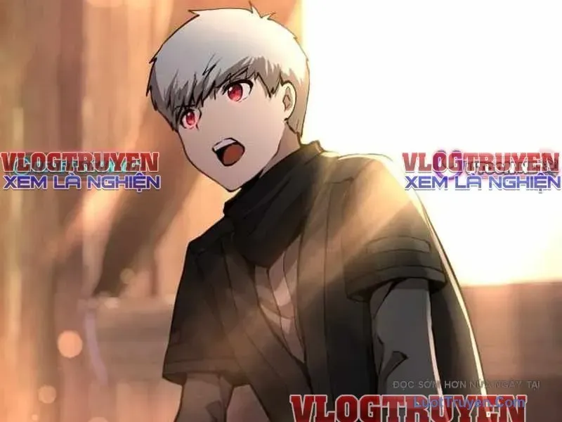 Tuyệt Thế Sát Thủ Hồi Quy Tại Học Viện - Chapter 6 - Page 142